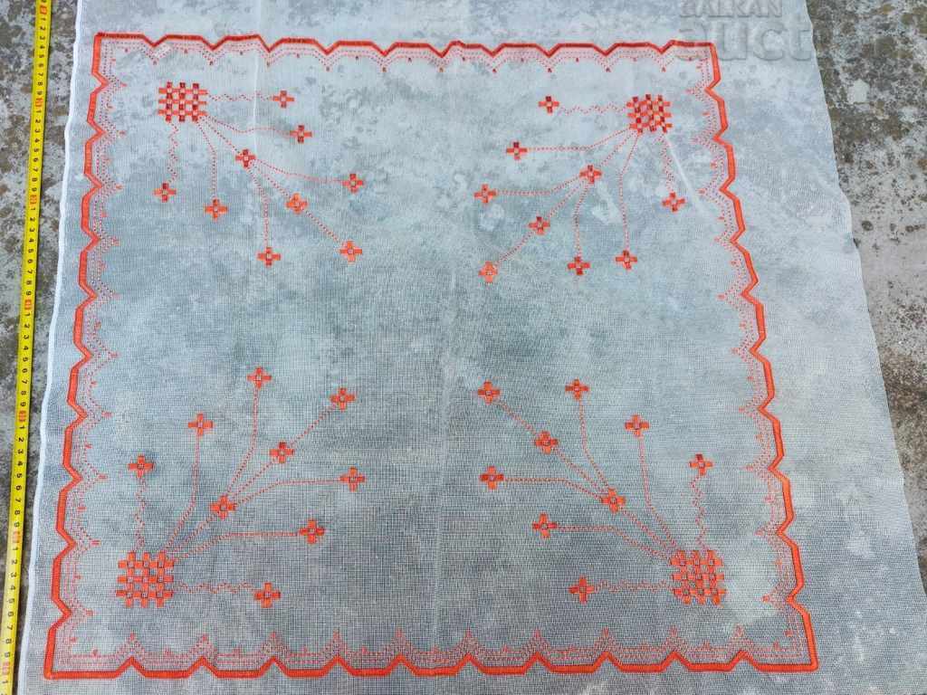 Licitație PLAJĂ DE PĂSĂRI PENTRU PĂSĂRI