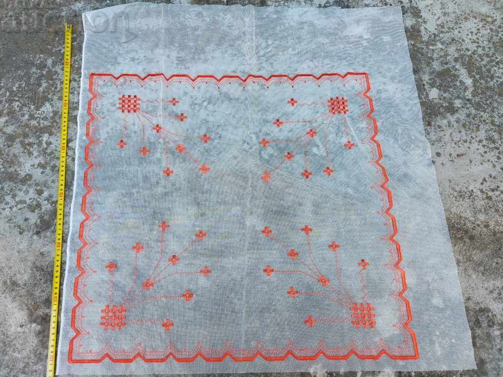 PLAJĂ DE PĂSĂRI PENTRU PĂSĂRI - 5