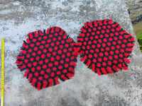 ΚΑΛΥΜΜΑ ΠΙΝΑΚΑΣ ΠΙΝΑΚΩΝ LOT BOX