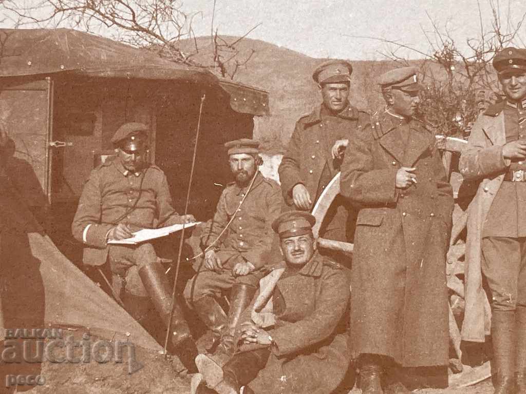 PSV Wireless Telegraph Funkentelegraf / Radio Telegraph / with price 60.00 BGN | € 30.68 PSV Wireless Telegraph Funkentelegraf / Radio Telegraph / with price 60.00 BGN | € 30.68