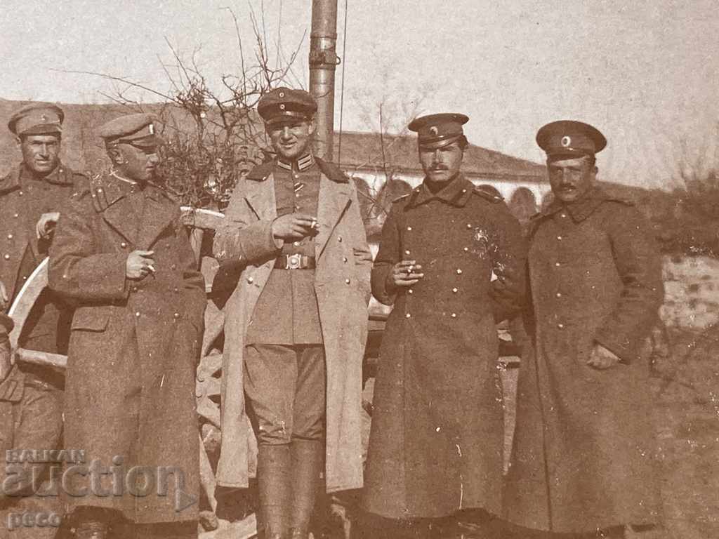 Auction PSV Wireless Telegraph Funkentelegraf / Radio Telegraph / Auction PSV Wireless Telegraph Funkentelegraf / Radio Telegraph /