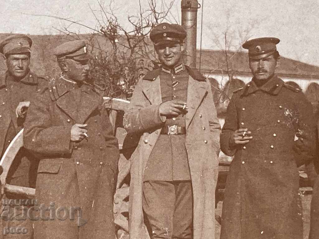 PSV Wireless Telegraph Funkentelegraf / Radio Telegraph / - 5 PSV Wireless Telegraph Funkentelegraf / Radio Telegraph / - 5