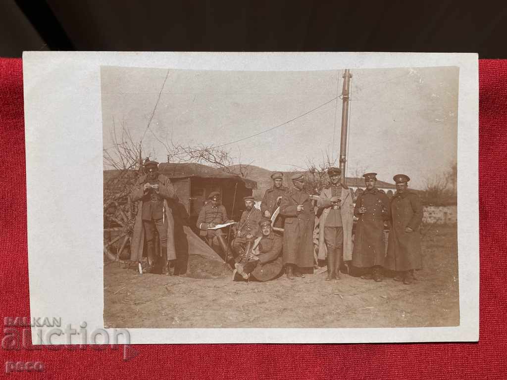 PSV Wireless Telegraph Funkentelegraf / Radio Telegraph / - 6 PSV Wireless Telegraph Funkentelegraf / Radio Telegraph / - 6