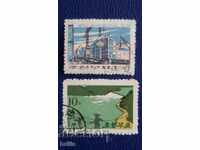 СЕВЕРНА КОРЕЯ 1965