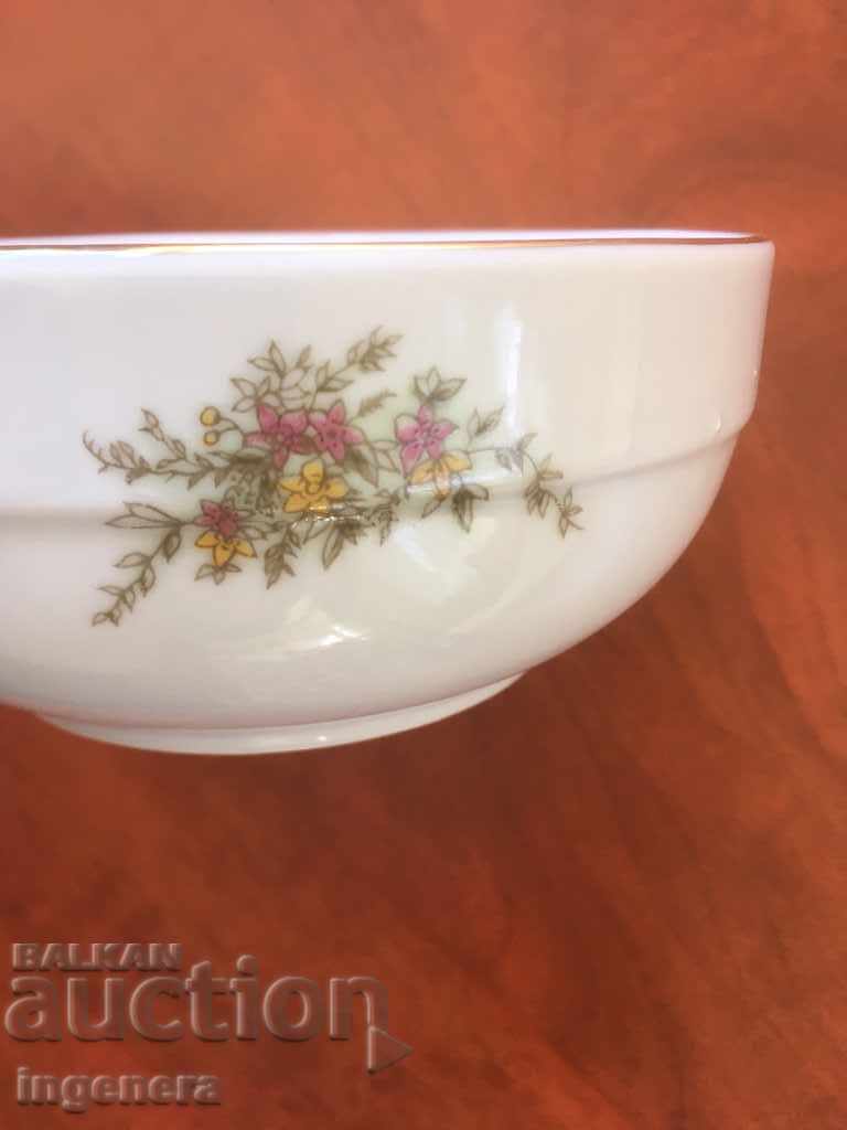 Licitație PANIC COURT PORCELAIN CUP-BULGARIA RAZGRAD Licitație PANIC COURT PORCELAIN CUP-BULGARIA RAZGRAD