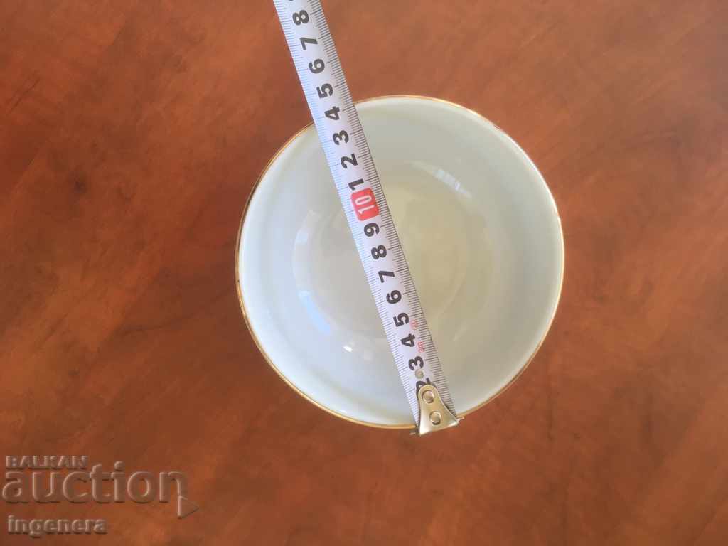 Livrarea PANIC COURT PORCELAIN CUP-BULGARIA RAZGRAD Livrarea PANIC COURT PORCELAIN CUP-BULGARIA RAZGRAD