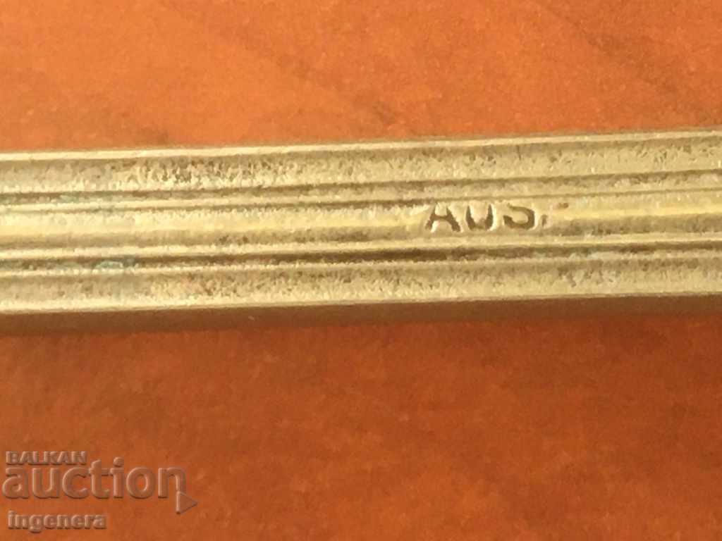 Licitație LUMINĂ ORNAMENTE DE MARCARE A SALATEI MARI Licitație LUMINĂ ORNAMENTE DE MARCARE A SALATEI MARI