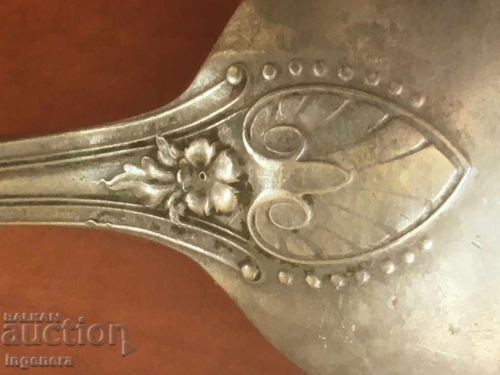 Livrarea LUMINĂ ORNAMENTE DE MARCARE A SALATEI MARI Livrarea LUMINĂ ORNAMENTE DE MARCARE A SALATEI MARI