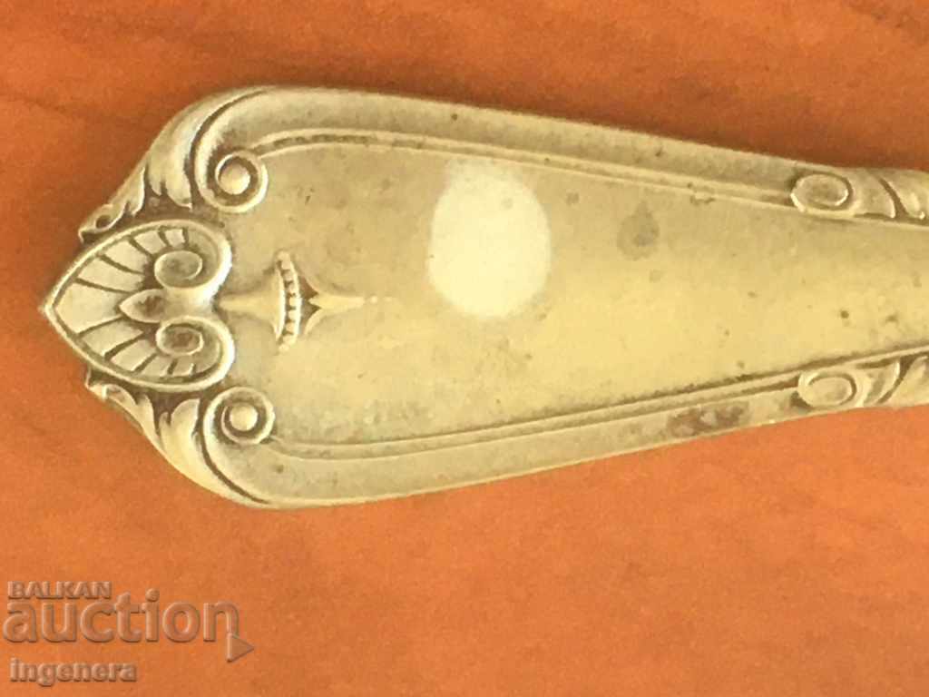 LUMINĂ ORNAMENTE DE MARCARE A SALATEI MARI - 6 LUMINĂ ORNAMENTE DE MARCARE A SALATEI MARI - 6