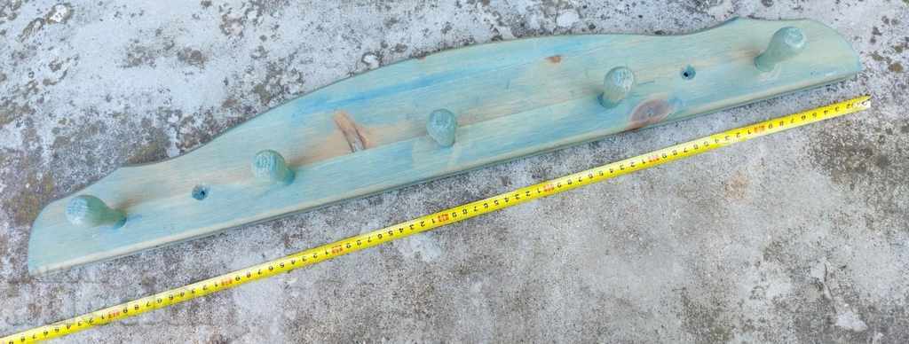 Licitație Umeraș din lemn SĂNĂTOS STARE EXCELENTĂ PRACTICE NOU Licitație Umeraș din lemn SĂNĂTOS STARE EXCELENTĂ PRACTICE NOU