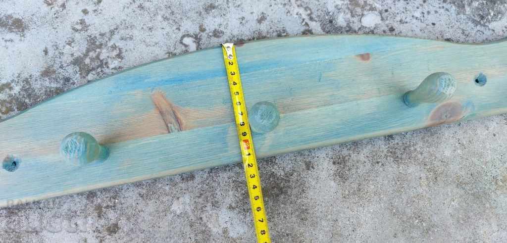 Livrarea Umeraș din lemn SĂNĂTOS STARE EXCELENTĂ PRACTICE NOU Livrarea Umeraș din lemn SĂNĂTOS STARE EXCELENTĂ PRACTICE NOU