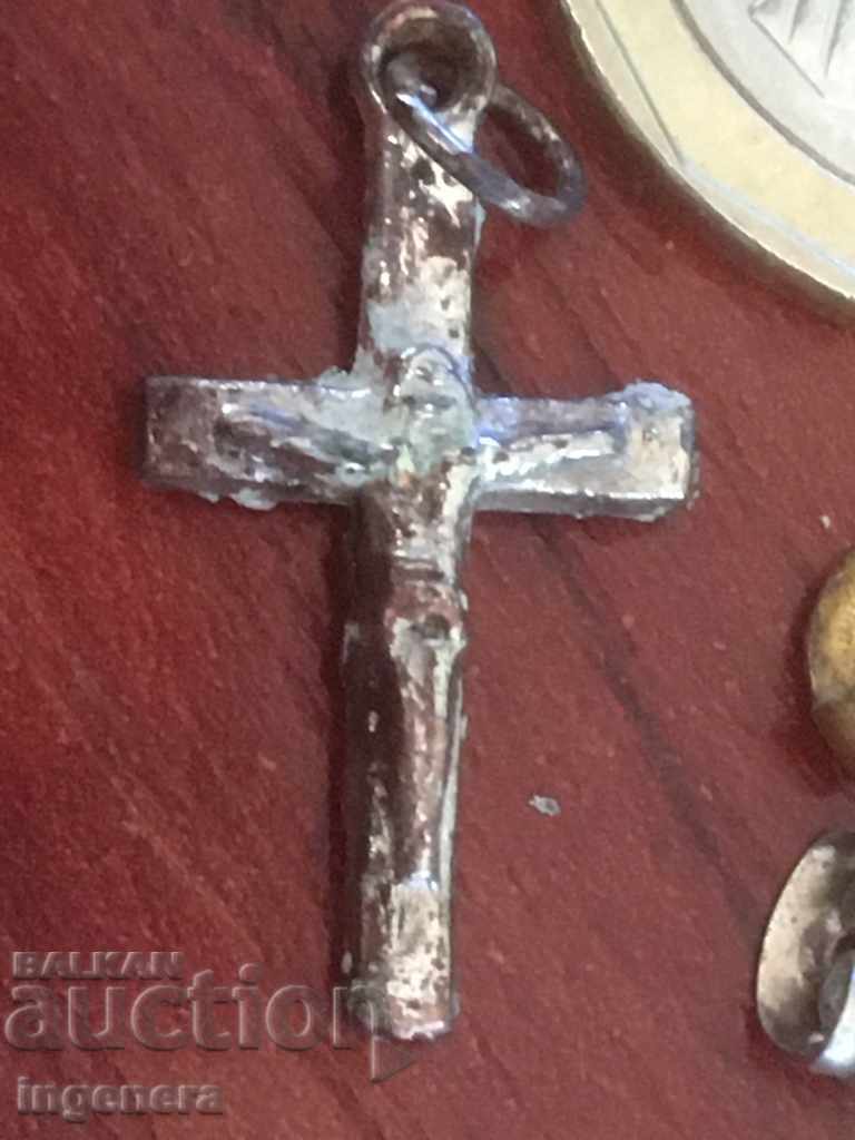 Auction EARRINGS EARRINGS pendant METAL STONES FROM THE 50'S ANCIENT Auction EARRINGS EARRINGS pendant METAL STONES FROM THE 50'S ANCIENT