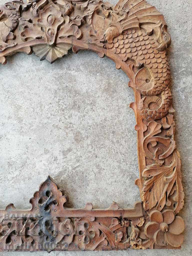 Delivery of Revival home iconostasis icon, bible, cross UNIQUE Delivery of Revival home iconostasis icon, bible, cross UNIQUE