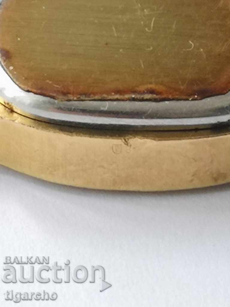 Auction Tissot Ladies Watch Auction Tissot Ladies Watch