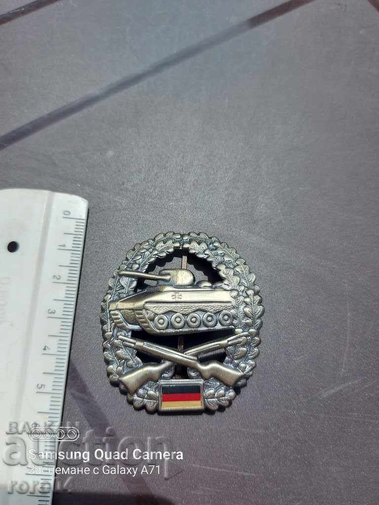 COCKARD - GERMAN - NEW with price 25.00 BGN | € 12.78 COCKARD - GERMAN - NEW with price 25.00 BGN | € 12.78