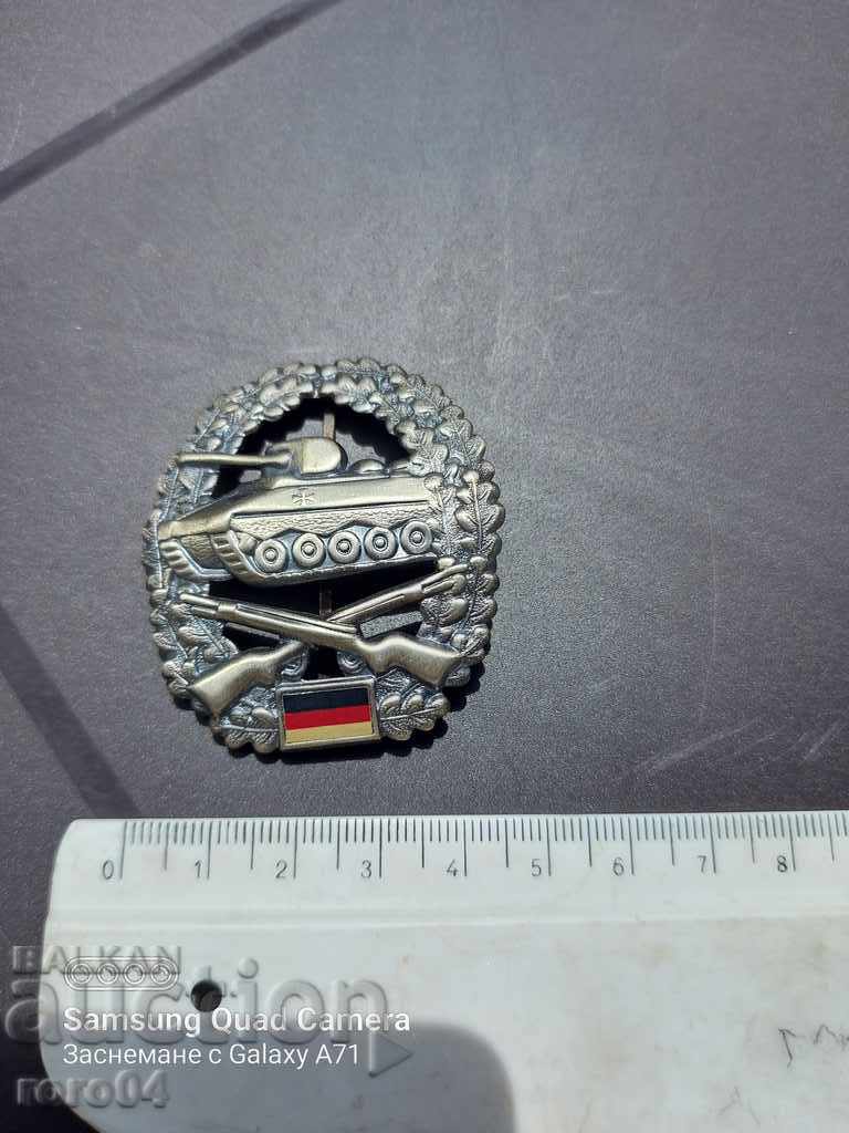 Auction COCKARD - GERMAN - NEW Auction COCKARD - GERMAN - NEW