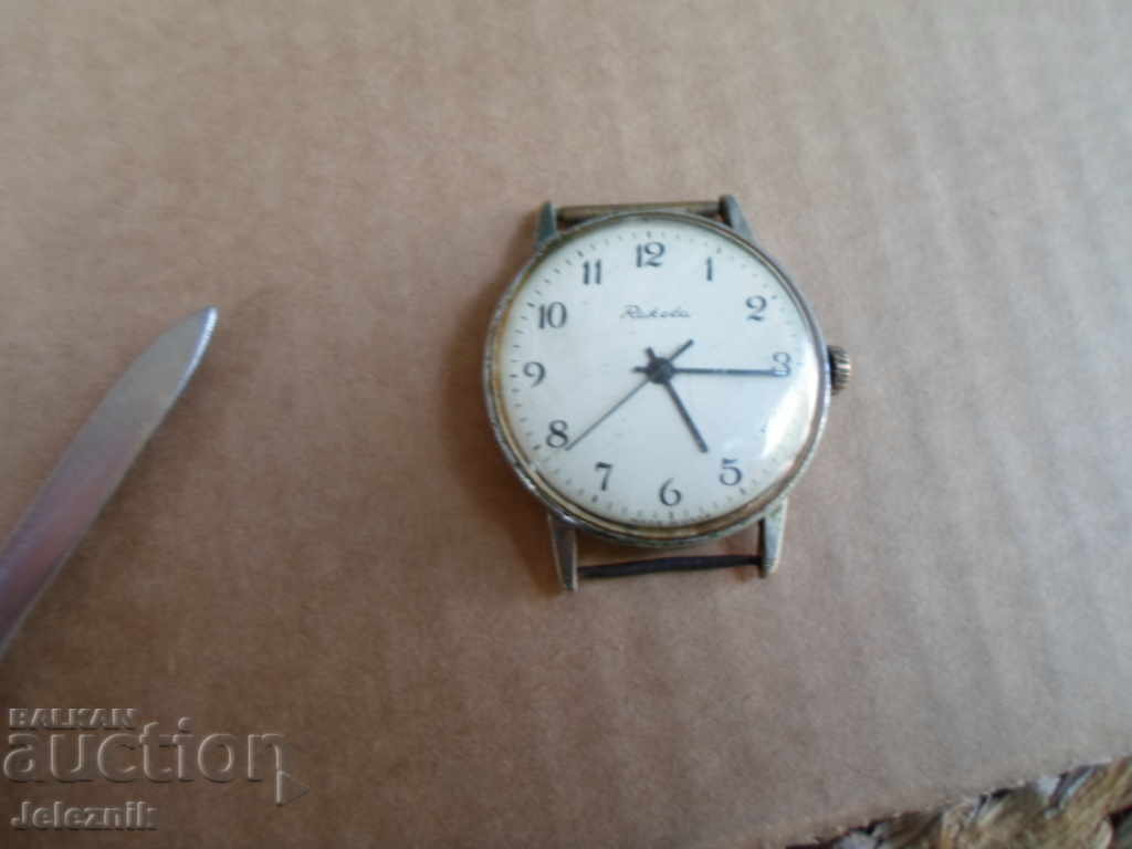 majki chasovnik raketa,cal 2609.na-ne raboti majki chasovnik raketa,cal 2609.na-ne raboti