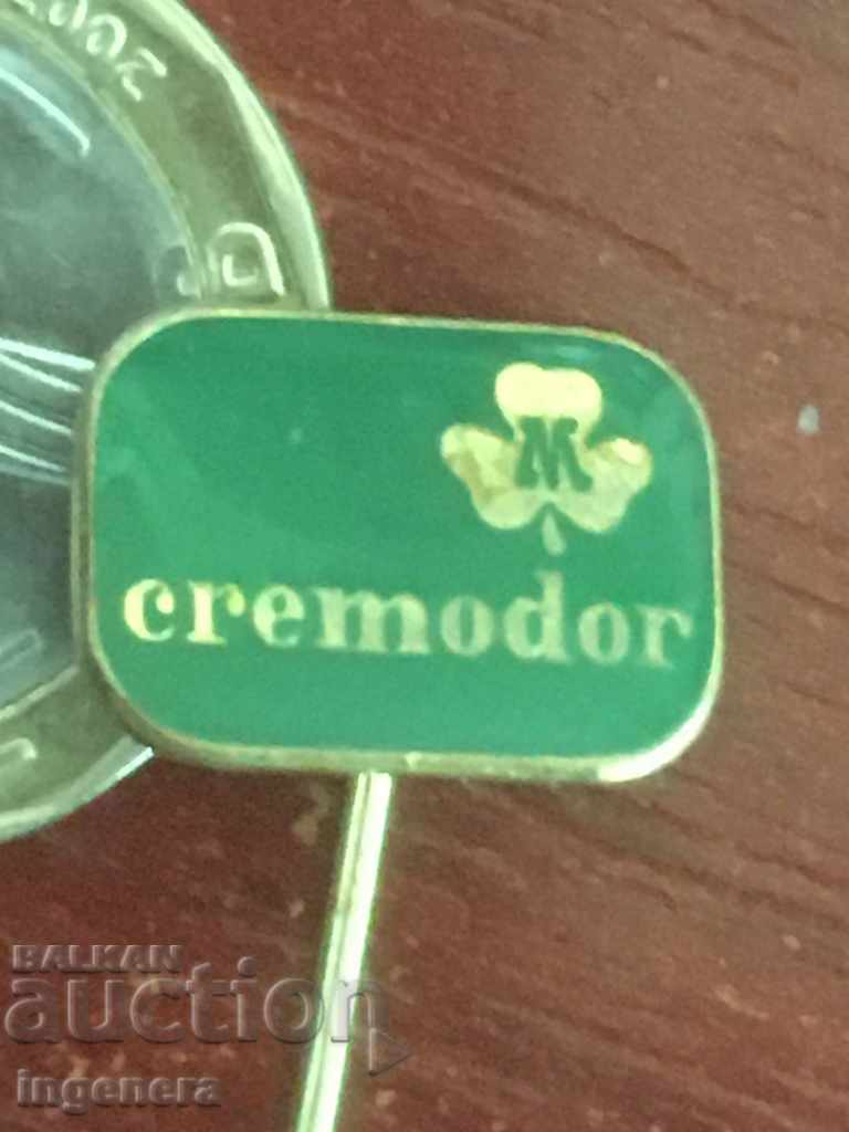 SIZE with price 3.00 BGN | € 1.53 SIZE with price 3.00 BGN | € 1.53