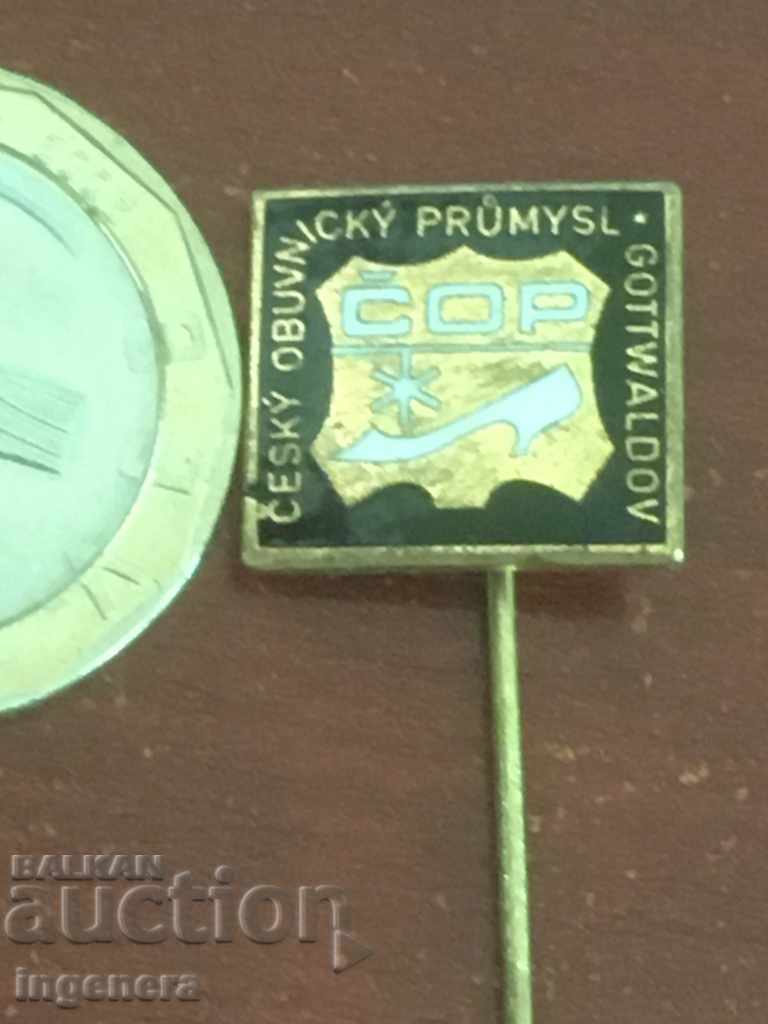 σήμα με τιμή 3.00 BGN | € 1.53