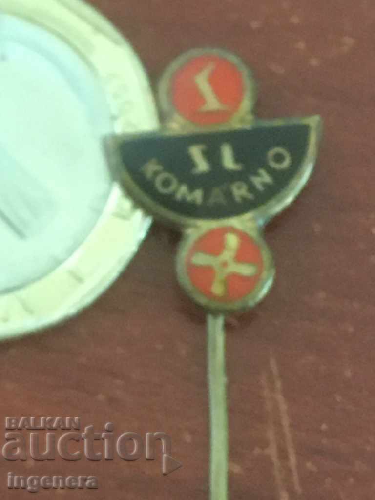 SIZE with price 3.00 BGN | € 1.53 SIZE with price 3.00 BGN | € 1.53