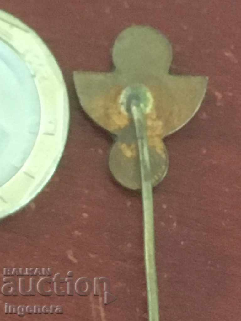 Auction SIZE Auction SIZE