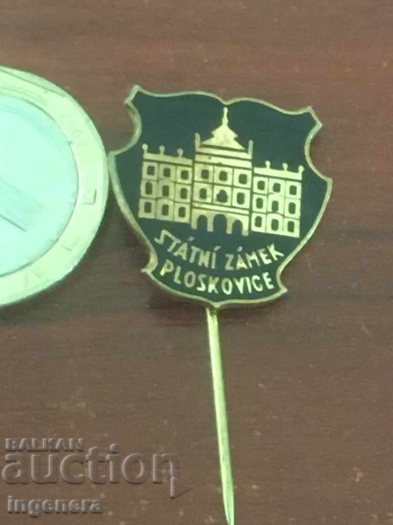 SIZE with price 3.00 BGN | € 1.53 SIZE with price 3.00 BGN | € 1.53