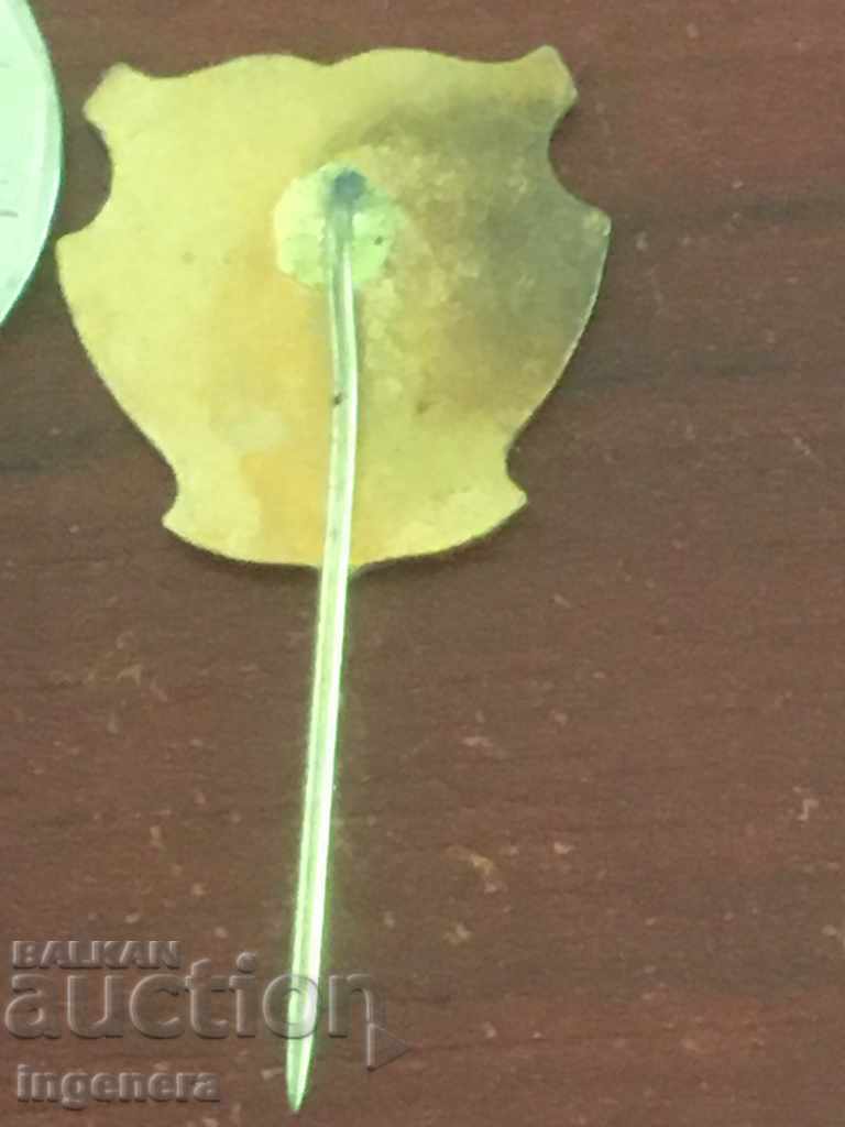 Auction SIZE Auction SIZE