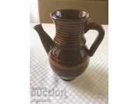 KANA CERAMIC GLAZE