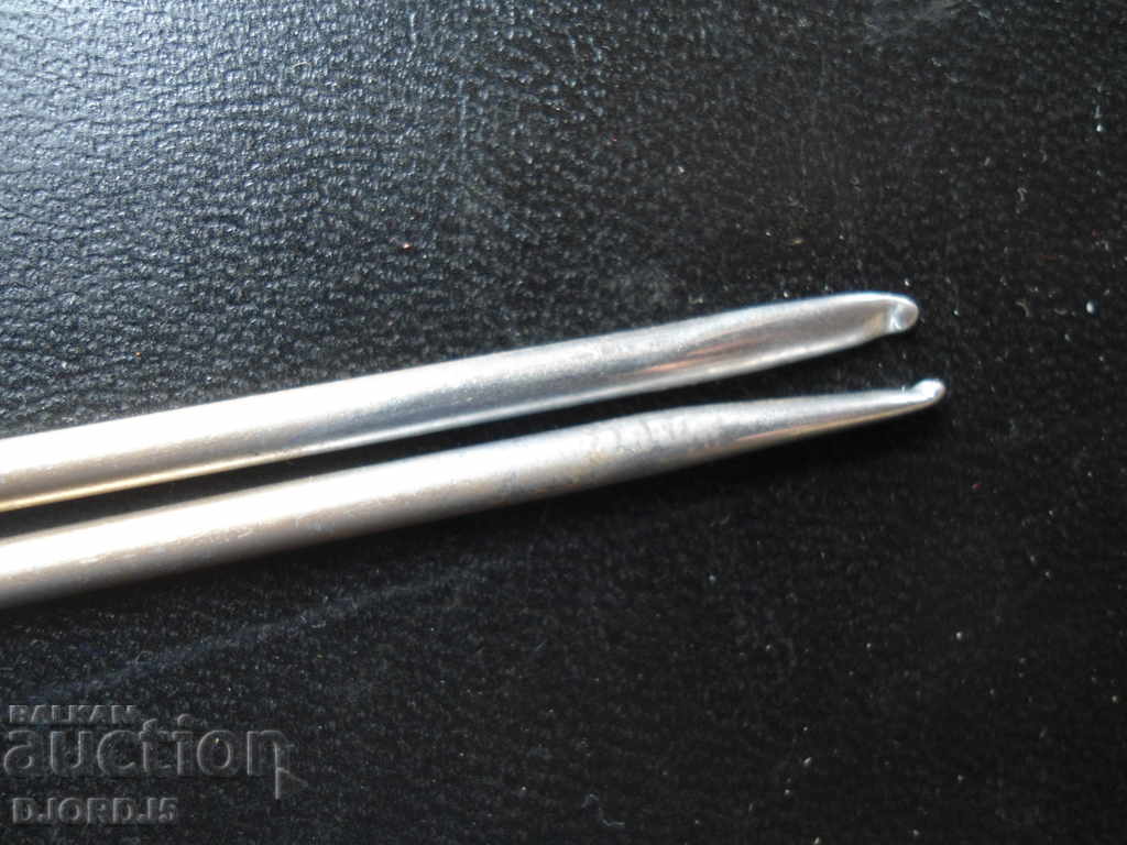 Auction Knitting needles "ACRA" Auction Knitting needles "ACRA"