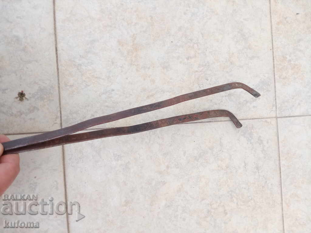 Dilaf Masha with price 9.99 BGN | € 5.11 Dilaf Masha with price 9.99 BGN | € 5.11