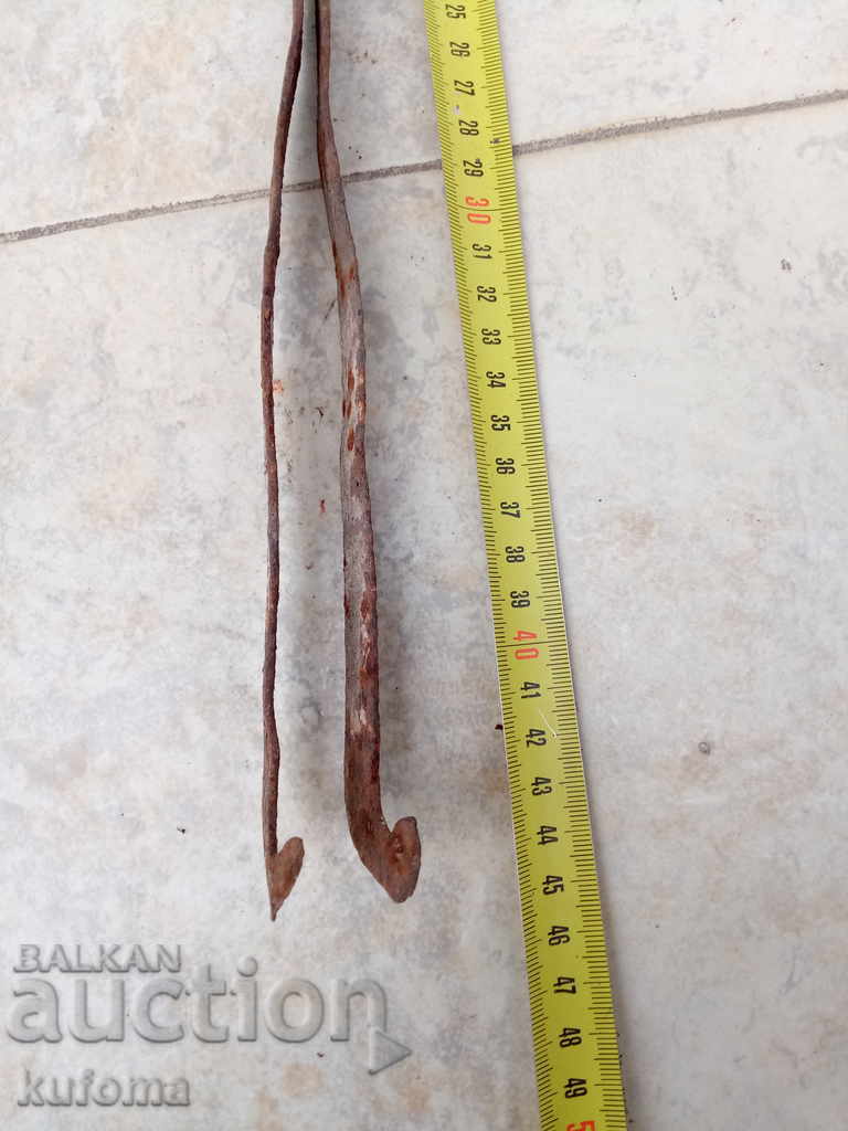 Dilaf Masha with price 9.99 BGN | € 5.11 Dilaf Masha with price 9.99 BGN | € 5.11