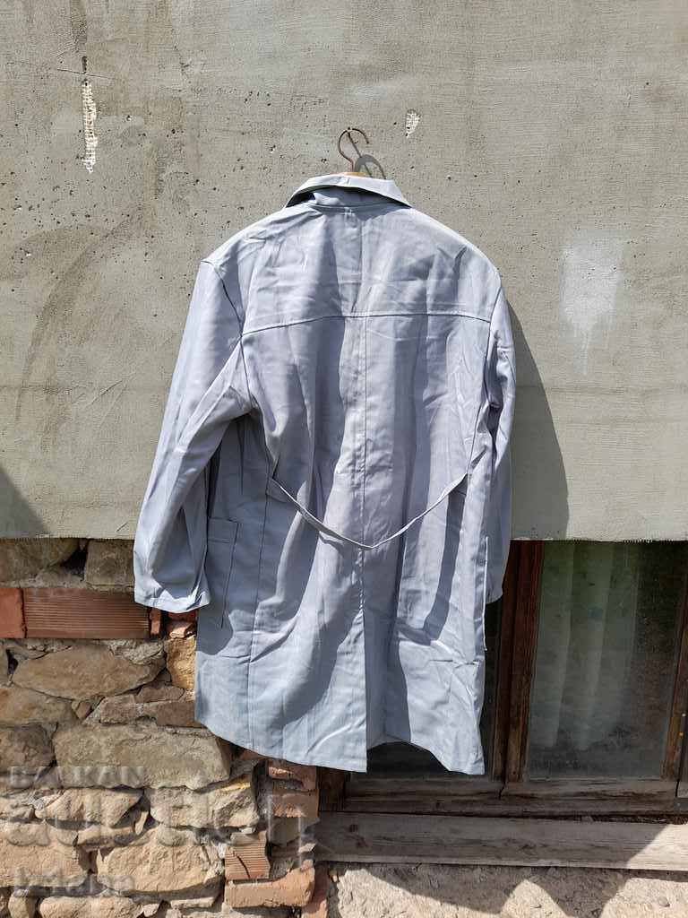 șorț de lucru vechi - 6 șorț de lucru vechi - 6