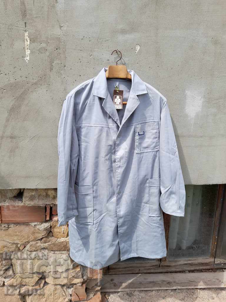 șorț de lucru vechi șorț de lucru vechi