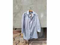 șorț de lucru vechi