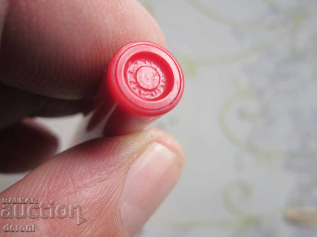 Amazing pen Pelikan Pelikanto Pelican 3 - 7 Amazing pen Pelikan Pelikanto Pelican 3 - 7