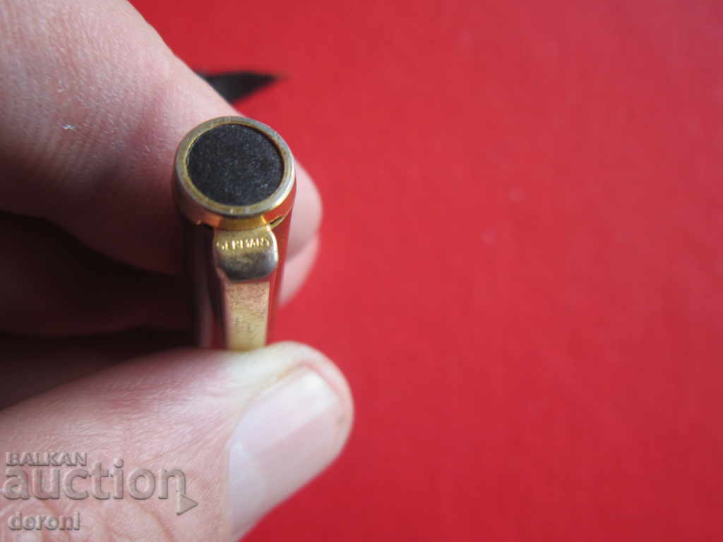 Great German pen Germany 2 with price 10.00 BGN | € 5.11 Great German pen Germany 2 with price 10.00 BGN | € 5.11