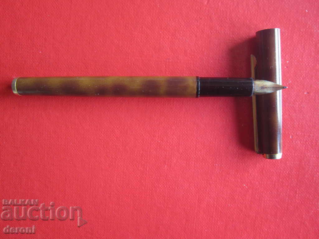 Auction Great German pen Germany 2 Auction Great German pen Germany 2