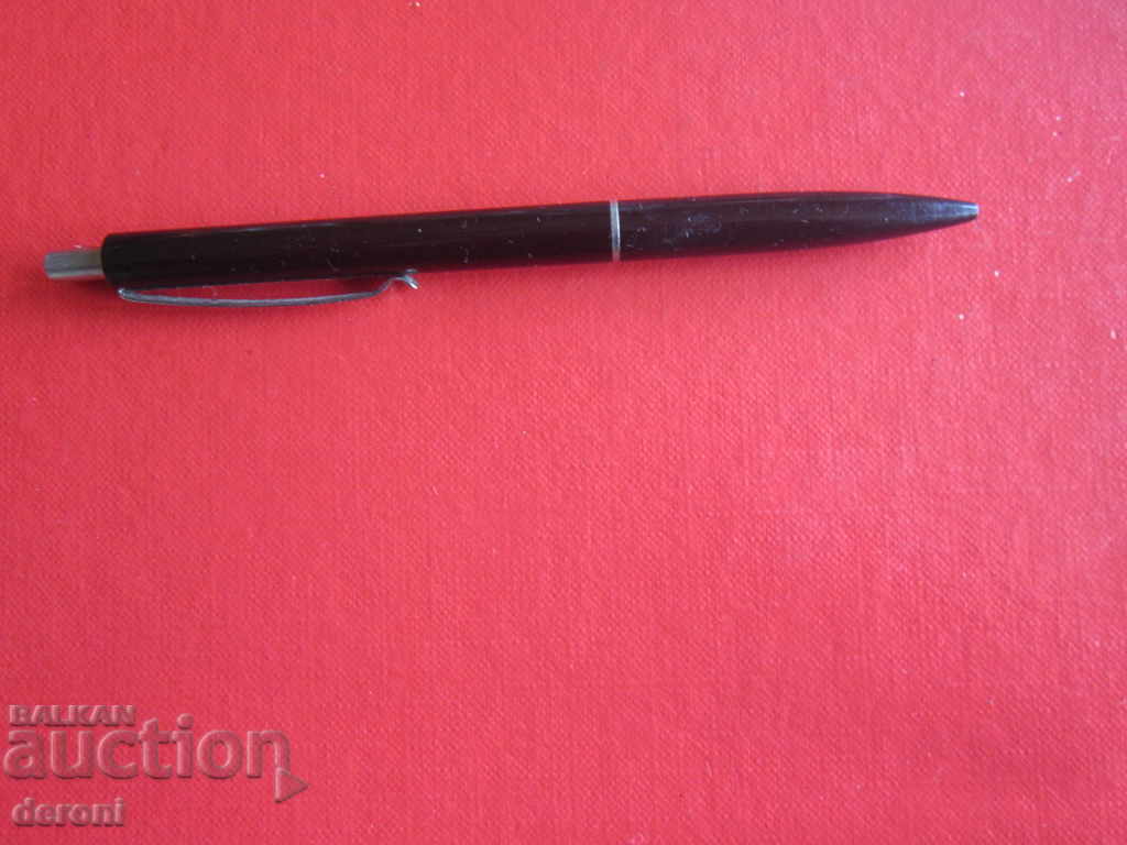 Auction Pen pen Schneider Auction Pen pen Schneider