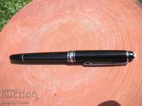 MONTBLANC pen