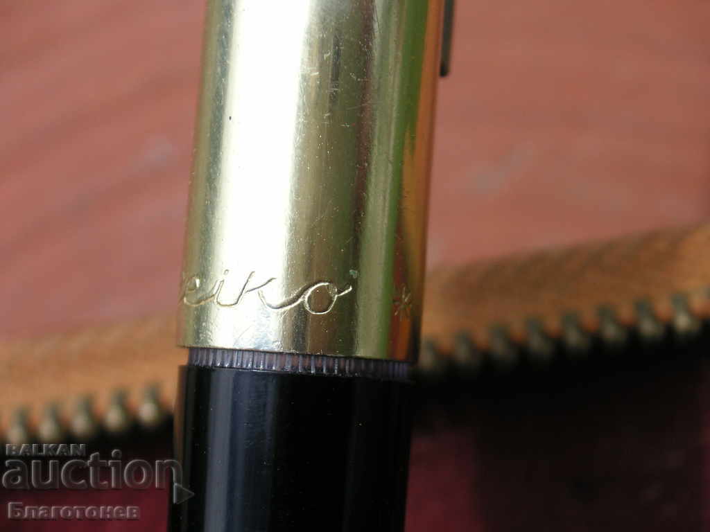 Auction Old pens pens Auction Old pens pens