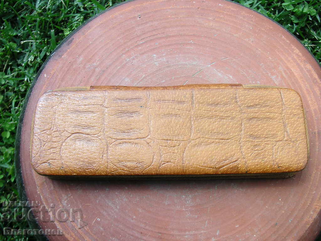 Old pens pens - 6 Old pens pens - 6