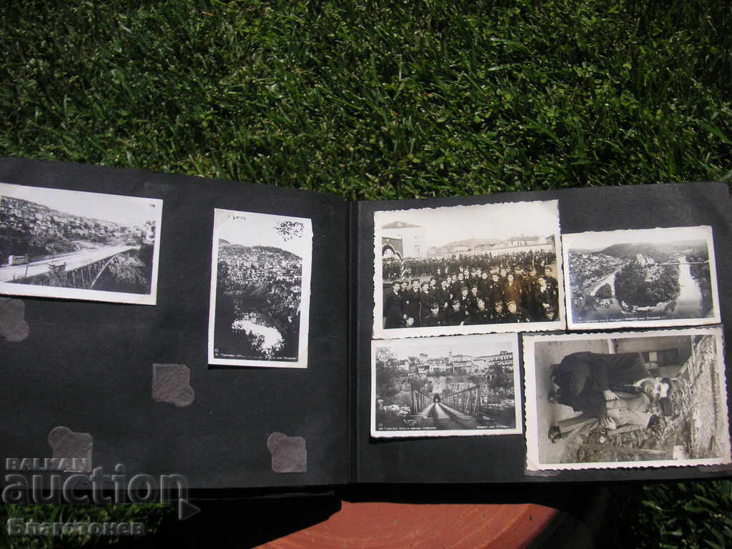 Album photos - 5 Album photos - 5