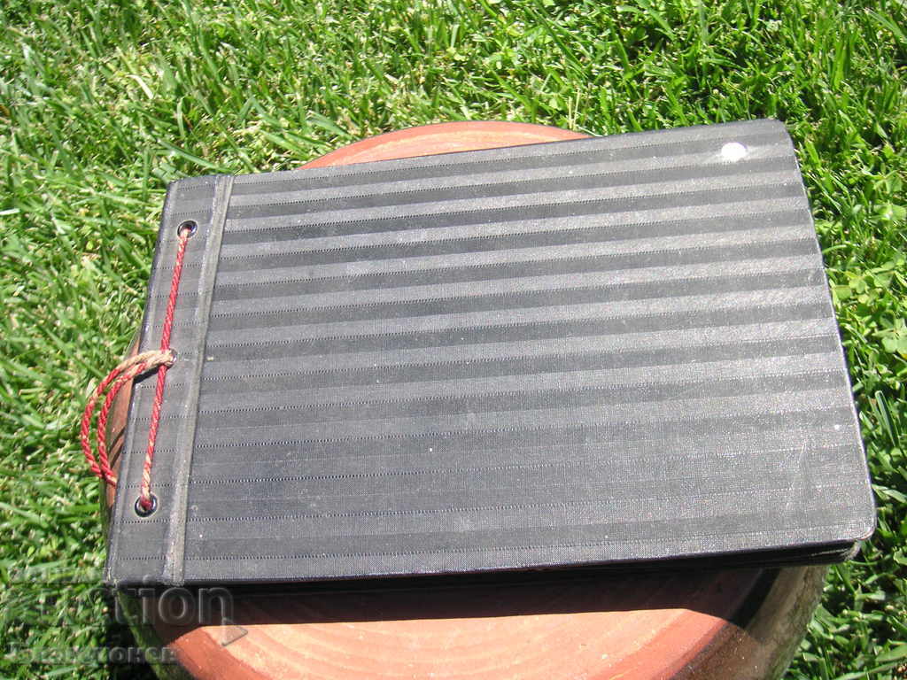 Album photos - 7 Album photos - 7