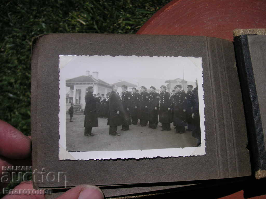 Album photos with price 45.00 BGN | € 23.01 Album photos with price 45.00 BGN | € 23.01