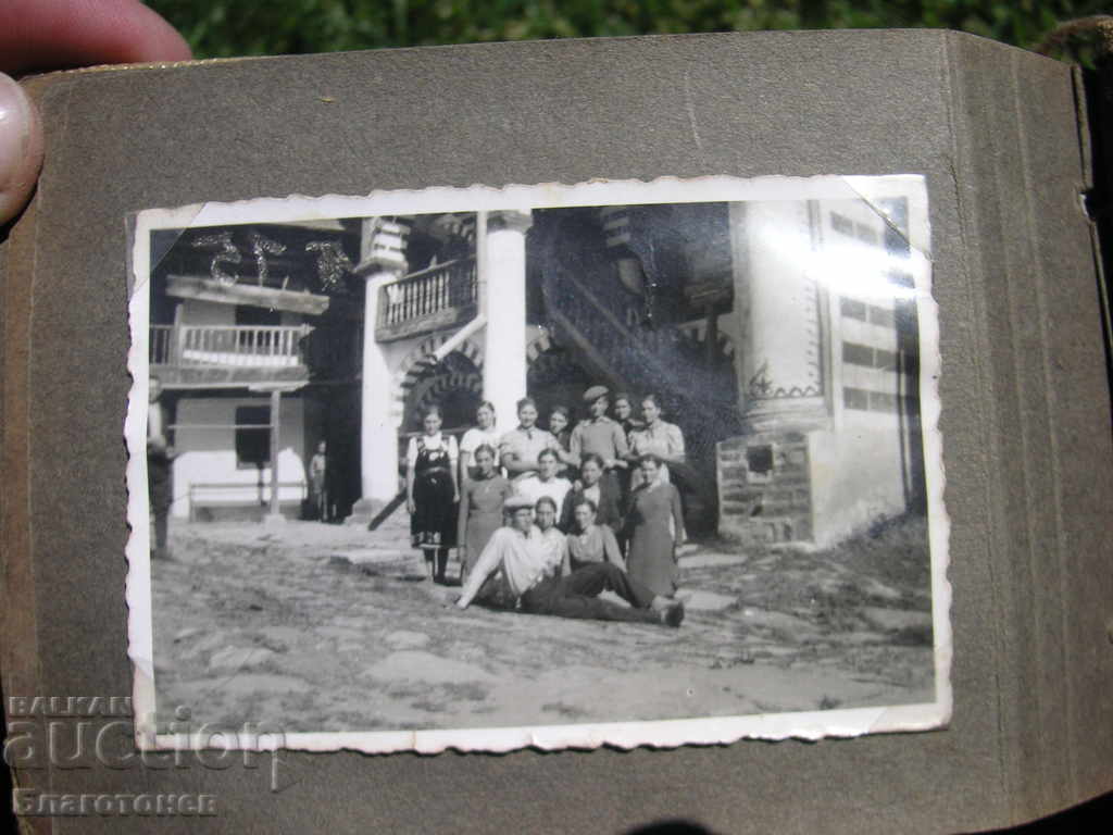 Album photos - 5 Album photos - 5