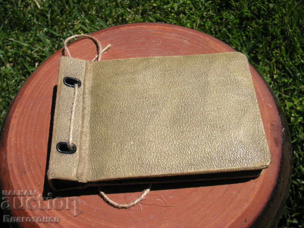 Album photos - 6 Album photos - 6