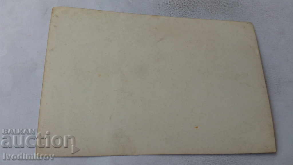 Postcard Varna Coastal corner with price 4.65 BGN | € 2.38 Postcard Varna Coastal corner with price 4.65 BGN | € 2.38