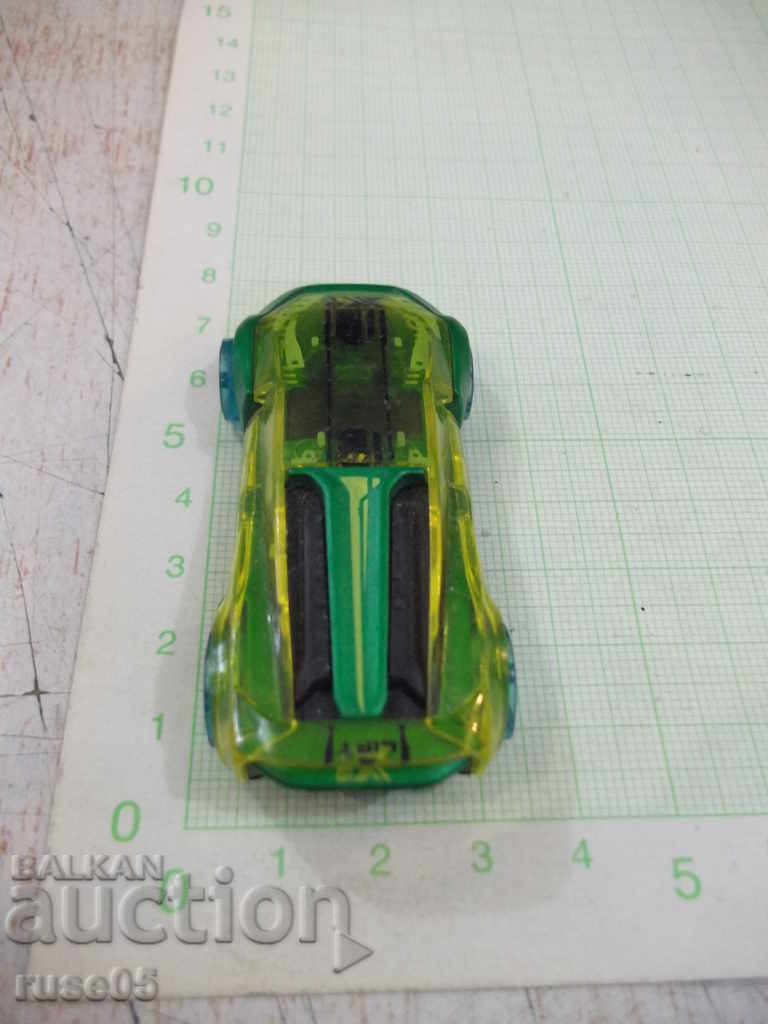 Car - 569 - 5 Car - 569 - 5