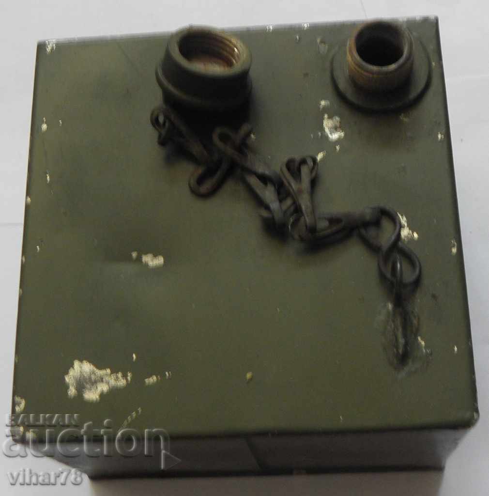 FUNNY WITH A LITTLE CONTAINER SET with price 49.99 BGN | € 25.56 FUNNY WITH A LITTLE CONTAINER SET with price 49.99 BGN | € 25.56