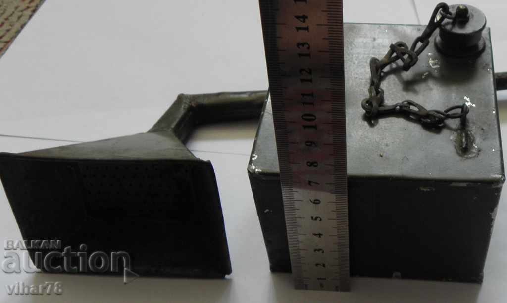 FUNNY WITH A LITTLE CONTAINER SET - 6 FUNNY WITH A LITTLE CONTAINER SET - 6